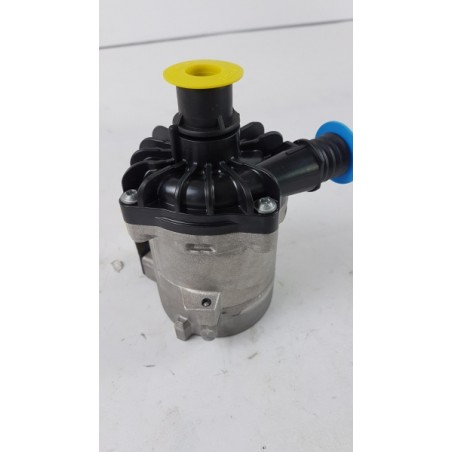 Pièce pour BMW - Additional Water Pump 11517566335