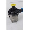 Pièce pour BMW - Additional Water Pump 11517566335