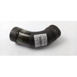 Pièce pour BMW - Charger Intake Hose 11617799389