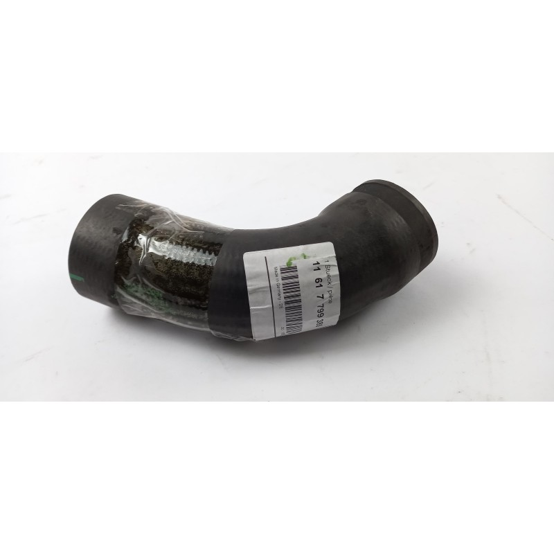 Pièce pour BMW - Charger Intake Hose 11617799389