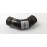 Pièce pour BMW - Charger Intake Hose 11617799389