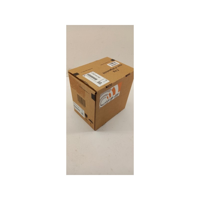 Pièce pour BMW - Mounting Kit, Charger 11652457367