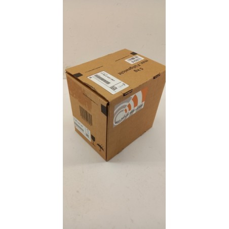 Pièce pour BMW - Mounting Kit, Charger 11652457367