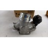 Pièce pour BMW - Vacuum Control Valve, EGR 11658513575