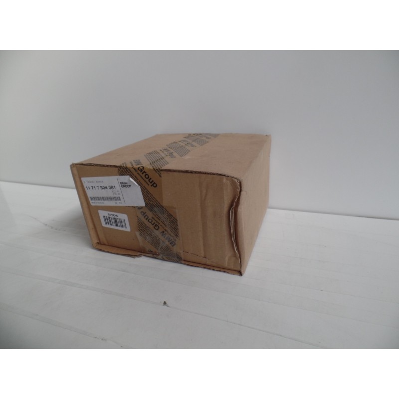 Pièce pour BMW - EGR Valve 11717804381