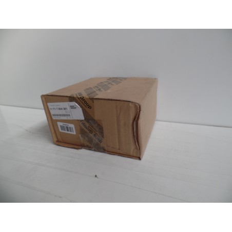 Pièce pour BMW - EGR Valve 11717804381