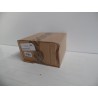 Pièce pour BMW - EGR Valve 11717804381