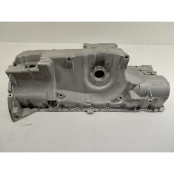 Pièce pour BMW - Wet Sump 11137519432