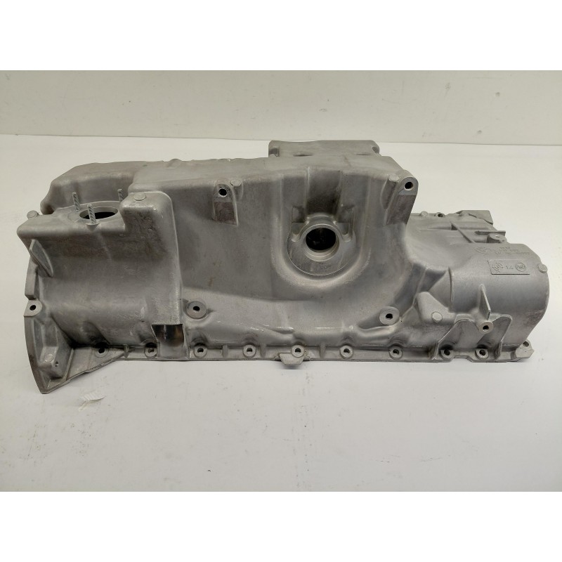 Pièce pour BMW - Wet Sump 11137519432