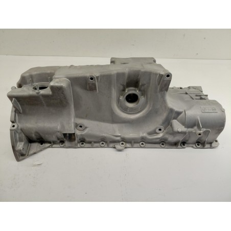 Pièce pour BMW - Wet Sump 11137519432