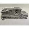 Pièce pour BMW - Wet Sump 11137519432
