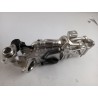 Pièce pour BMW - Cooler, Exhaust Gas Recirculation 11718476994