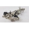 Pièce pour BMW - Cooler, Exhaust Gas Recirculation 11718477659