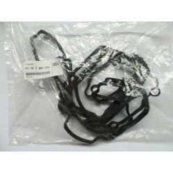 Pièce pour BMW - Gasket / Seal 11127587804