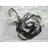 Pièce pour BMW - Gasket / Seal 11127587804