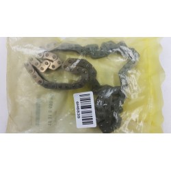 Pièce pour BMW - Timing Chain 11318590950