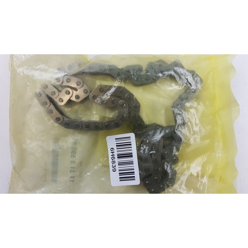 Pièce pour BMW - Timing Chain 11318590950
