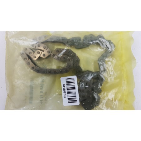Pièce pour BMW - Timing Chain 11318590950