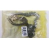 Pièce pour BMW - Timing Chain 11318590950