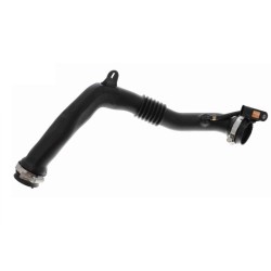 HOSE AIR PART FOR  TURBO FOR RENAULT 8200907828