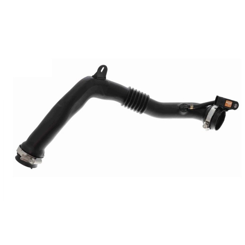 DURITE TURBO PIECE POUR RENAULT 8200907828