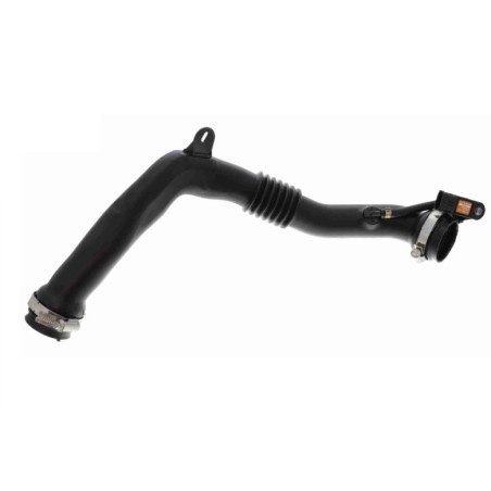 HOSE AIR PART FOR  TURBO FOR RENAULT 8200907828