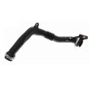 HOSE AIR PART FOR  TURBO FOR RENAULT 8200907828