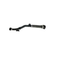 PIECE POUR RENAULT DURITE AIR TURBO 8200852008