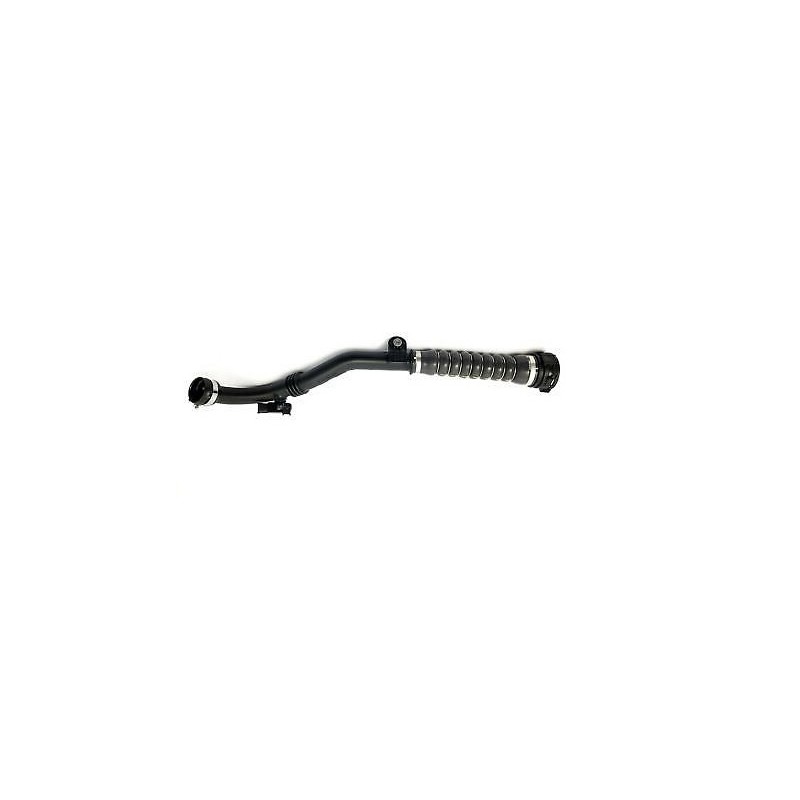 HOSE AIR TURBO PART FOR RENAULT 8200852008