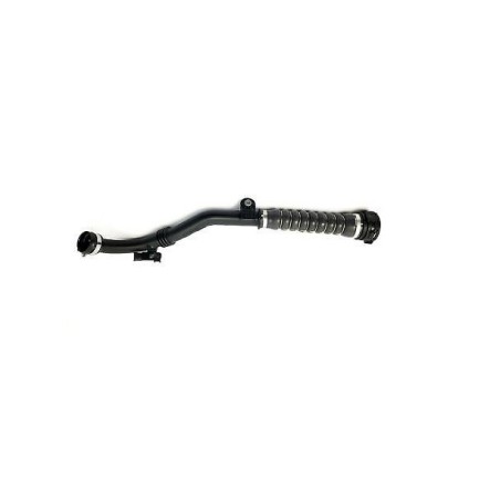 PIECE POUR RENAULT DURITE AIR TURBO 8200852008