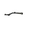 HOSE AIR TURBO PART FOR RENAULT 8200852008