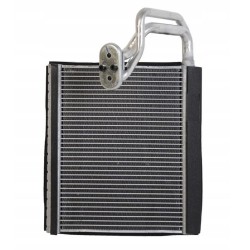PART FOR RENAULT EVAPORATOR AC FOR MEGANE 3