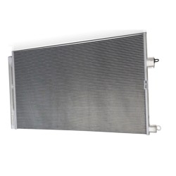 PART CONDENSER AC FOR RENAULT 921002166R 921001261R NC254001