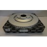 Pièce pour BENTLEY - Brake Disc (1pc) 4E0615601L
