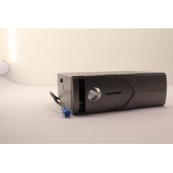 Pièce pour BLAUPUNKT - CD Changer 7607700020