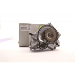 Pièce pour BMW - Water Pump 11518642290
