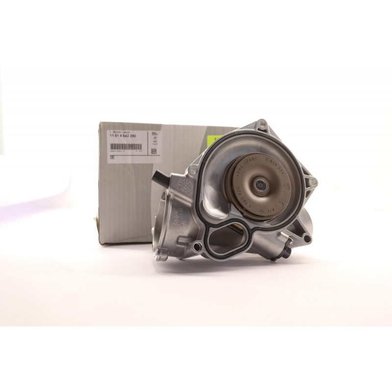 Pièce pour BMW - Water Pump 11518642290