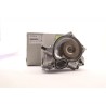 Pièce pour BMW - Water Pump 11518642290