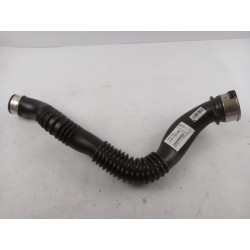 Pièce pour BMW - Charger Intake Hose 11617797481