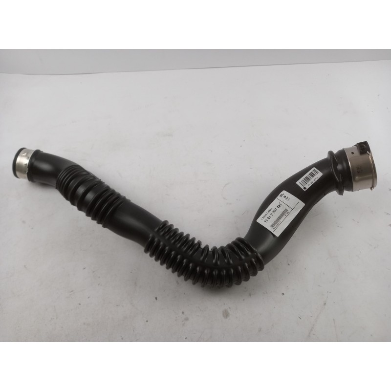 Pièce pour BMW - Charger Intake Hose 11617797481