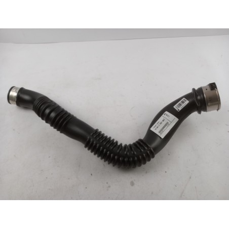 Pièce pour BMW - Charger Intake Hose 11617797481