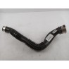 Pièce pour BMW - Charger Intake Hose 11617797481