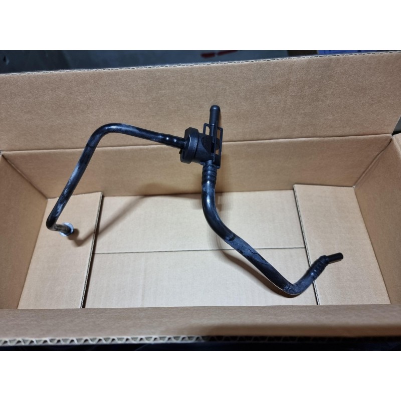 Pièce pour BMW - Vacuum Hose, Brake Booster 11667550007