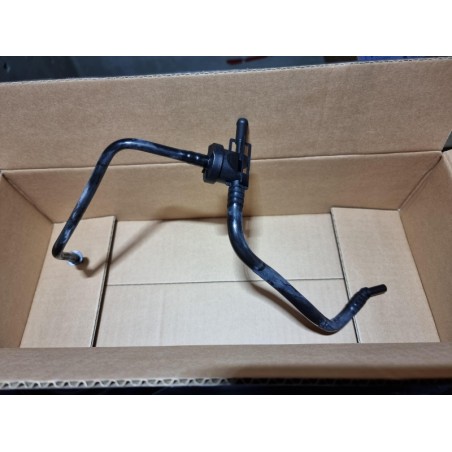 Pièce pour BMW - Vacuum Hose, Brake Booster 11667550007