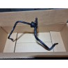 Pièce pour BMW - Vacuum Hose, Brake Booster 11667550007