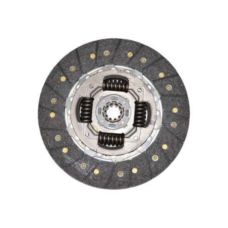 DISQUE D`EMBRAYAGE POUR IVECO DAILY 90