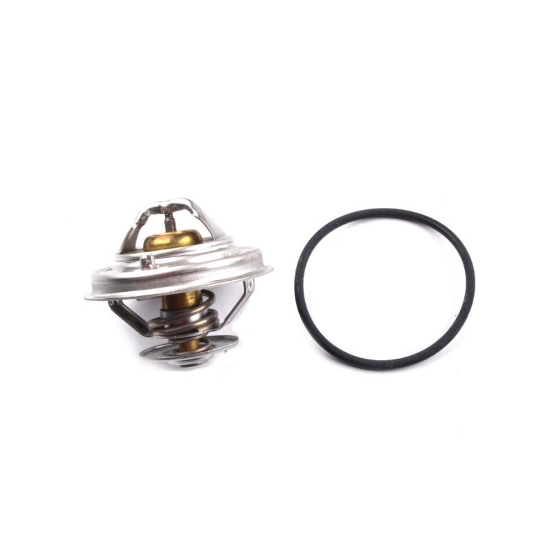 THERMOSTAT D`EAU POUR FORD GALAXY I 95