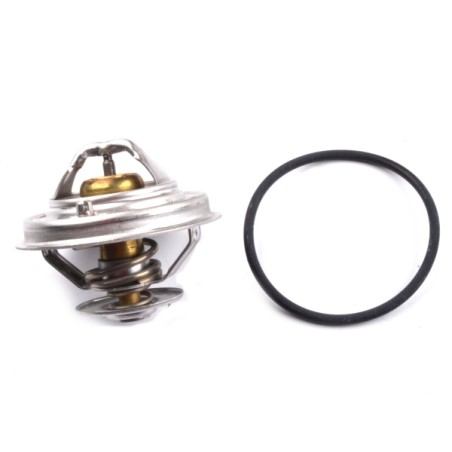 THERMOSTAT D`EAU POUR FORD GALAXY I 95