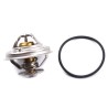 THERMOSTAT D`EAU POUR FORD GALAXY I 95