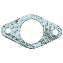 JOINT D`ÉTANCHÉITÉ POUR IVECO DAILY 90